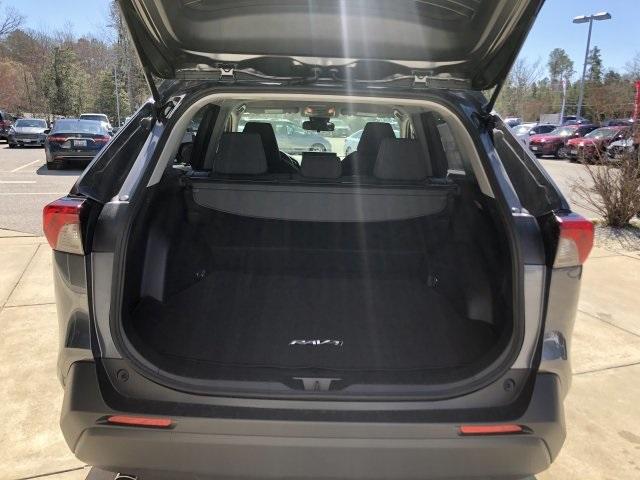 4307-toyota-rav4-2019-4432