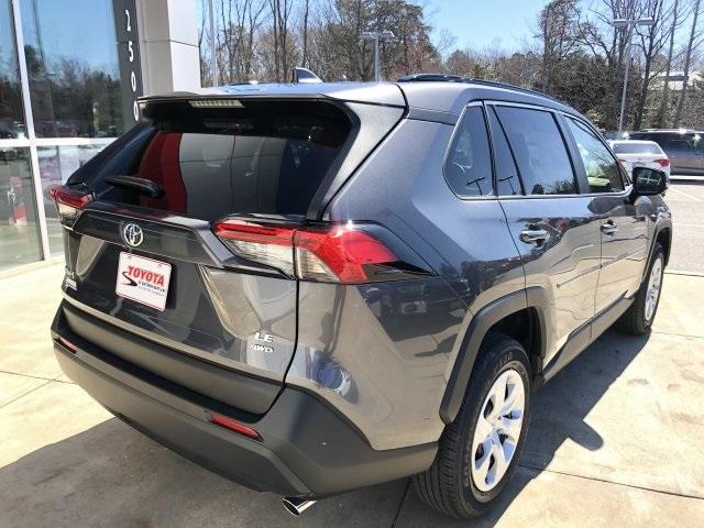 4308-toyota-rav4-2019-4432