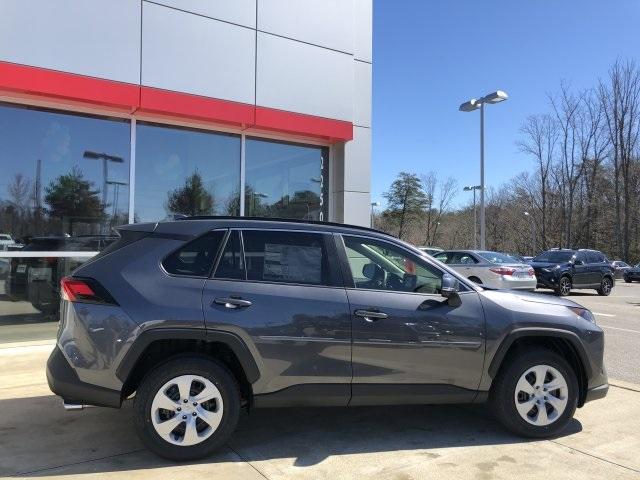 4309-toyota-rav4-2019-4432
