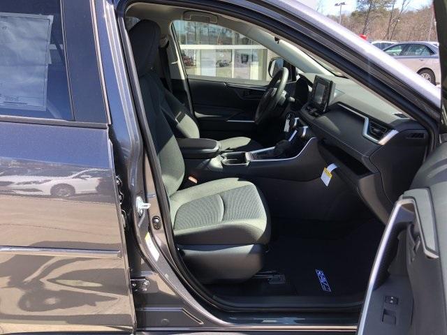 4311-toyota-rav4-2019-4432