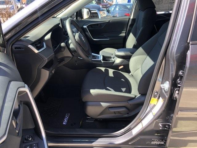 4312-toyota-rav4-2019-4432