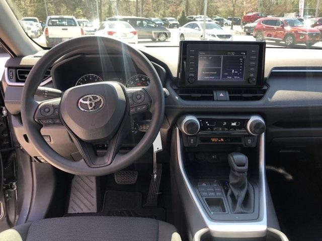 4314-toyota-rav4-2019-4432