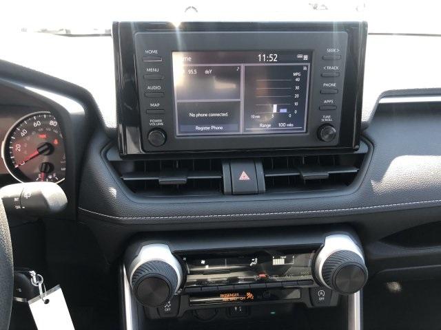 4316-toyota-rav4-2019-4432