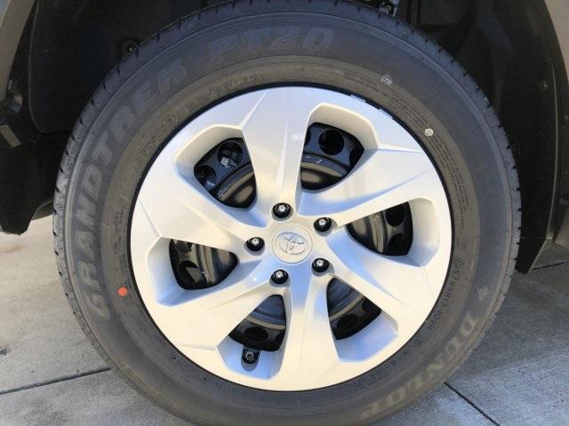 4317-toyota-rav4-2019-4432