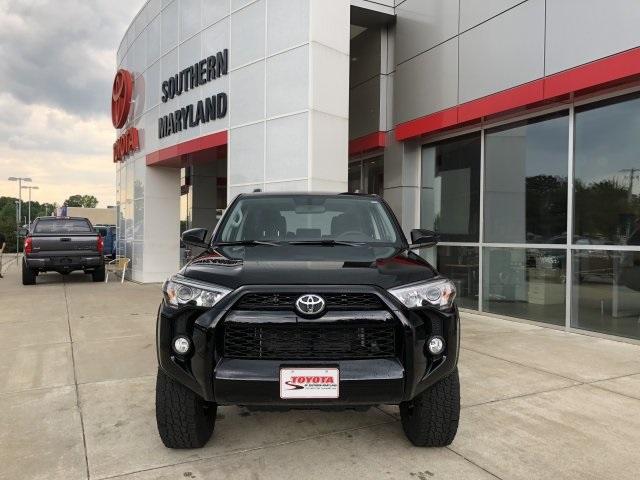 4319-toyota-4runner-2019-8664