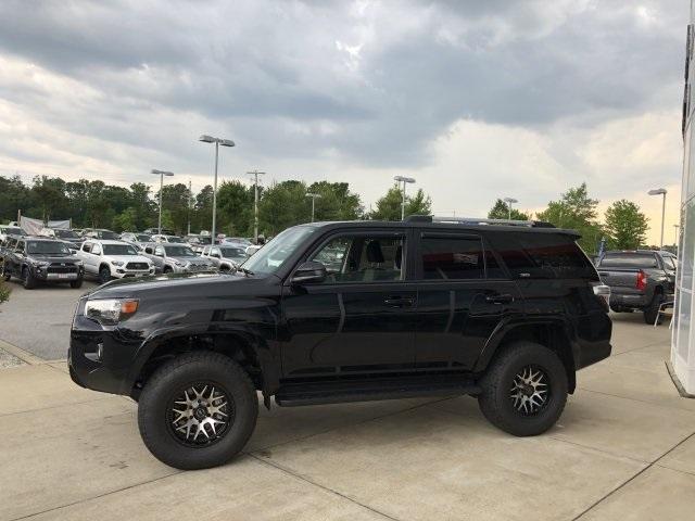 4320-toyota-4runner-2019-8664
