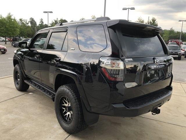 4321-toyota-4runner-2019-8664