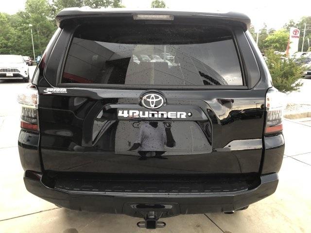 4322-toyota-4runner-2019-8664