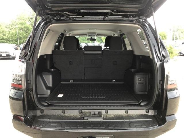 4323-toyota-4runner-2019-8664