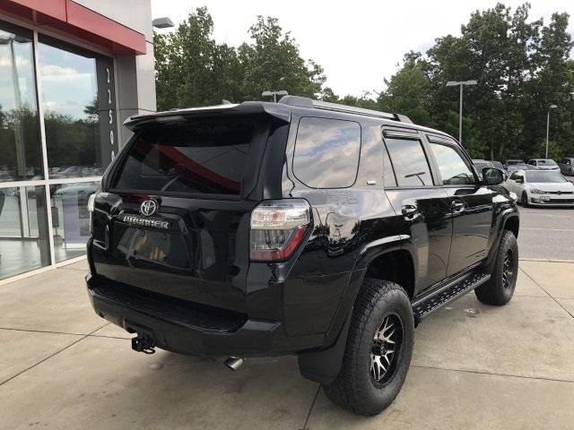 4324-toyota-4runner-2019-8664