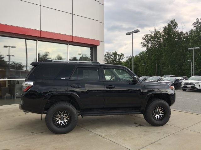 4325-toyota-4runner-2019-8664