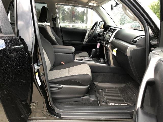 4326-toyota-4runner-2019-8664