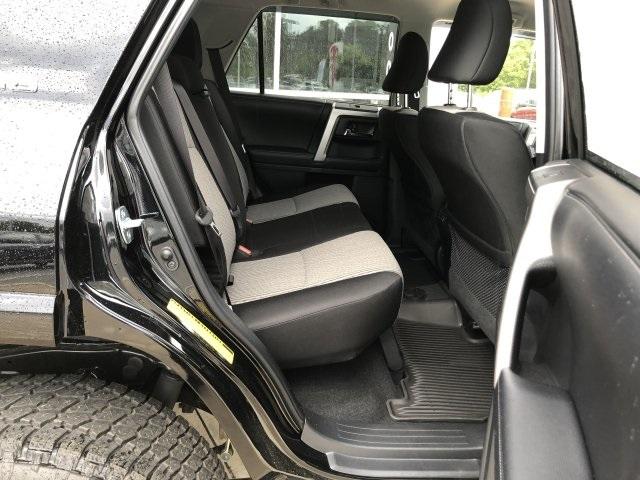 4327-toyota-4runner-2019-8664
