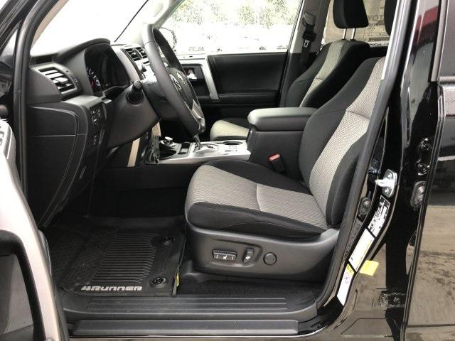 4328-toyota-4runner-2019-8664