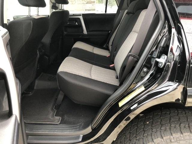 4329-toyota-4runner-2019-8664