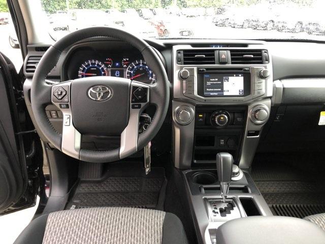 4330-toyota-4runner-2019-8664