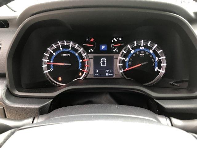 4331-toyota-4runner-2019-8664