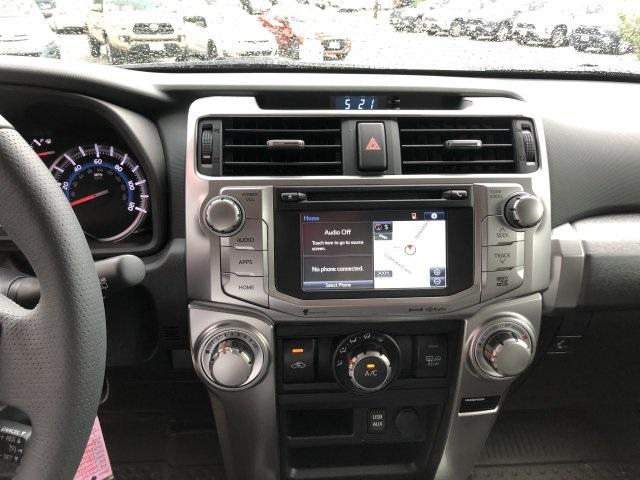 4332-toyota-4runner-2019-8664