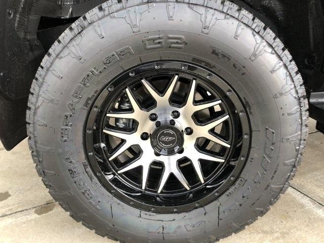 4333-toyota-4runner-2019-8664