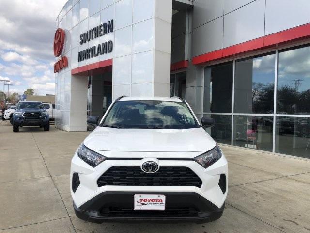 4335-toyota-rav4-2019-4432