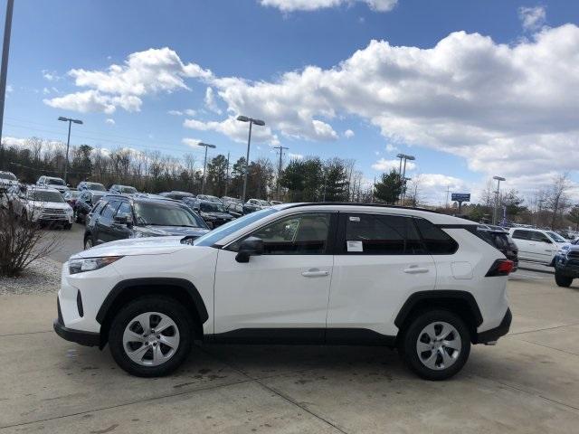 4336-toyota-rav4-2019-4432