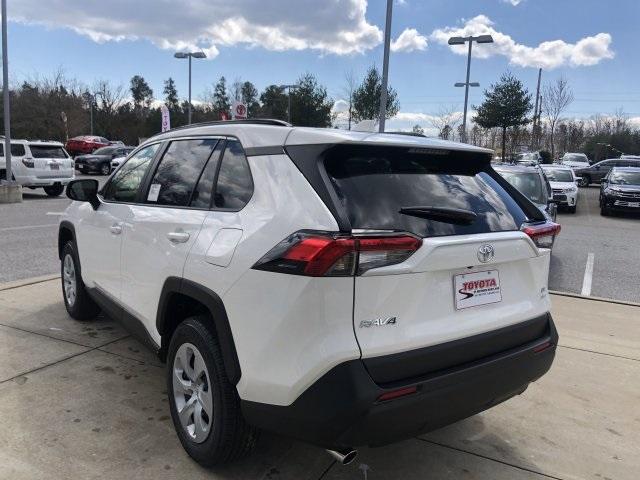 4337-toyota-rav4-2019-4432