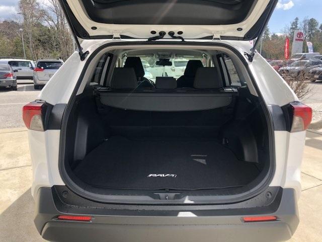 4339-toyota-rav4-2019-4432