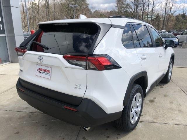 4340-toyota-rav4-2019-4432