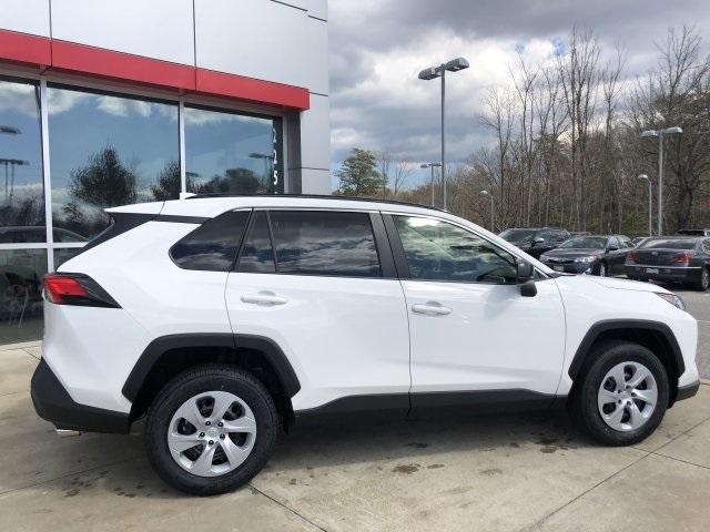 4341-toyota-rav4-2019-4432