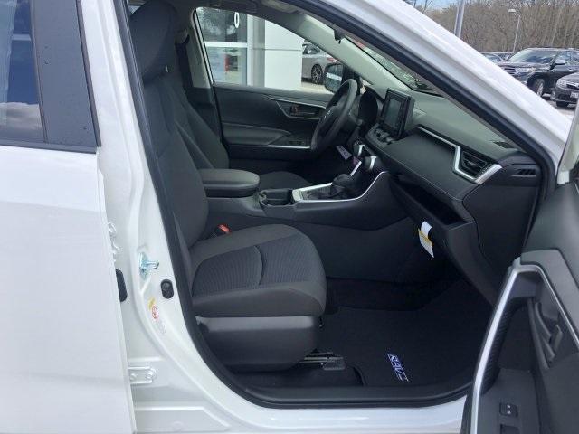 4343-toyota-rav4-2019-4432