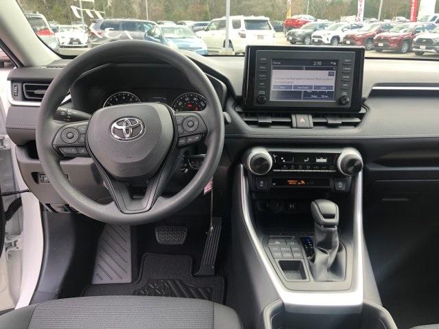 4346-toyota-rav4-2019-4432