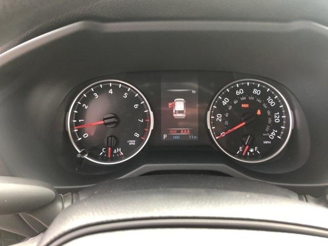 4347-toyota-rav4-2019-4432