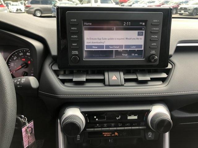 4348-toyota-rav4-2019-4432
