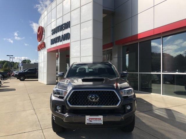 4351-toyota-tacoma-2019-