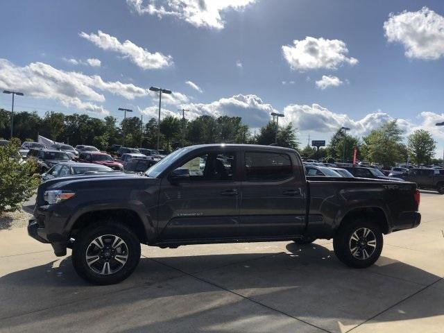 4352-toyota-tacoma-2019-
