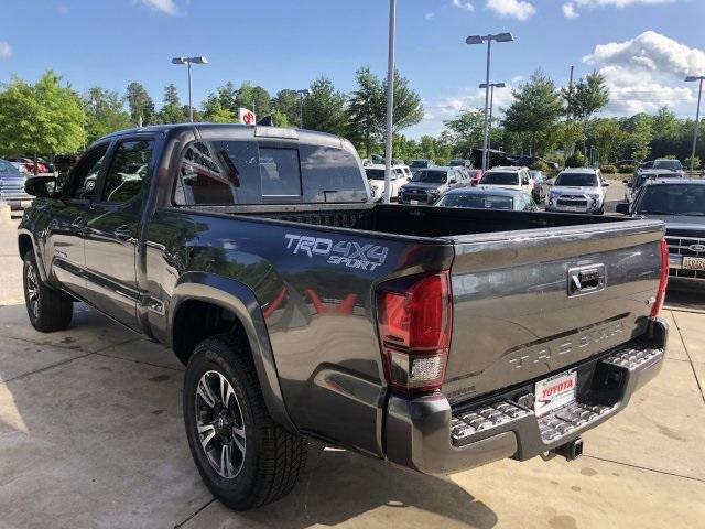 4353-toyota-tacoma-2019-
