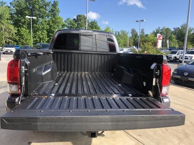 4355-toyota-tacoma-2019-