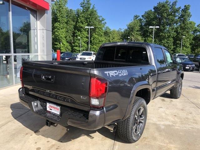 4356-toyota-tacoma-2019-