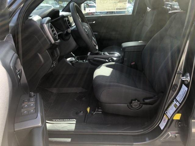4360-toyota-tacoma-2019-
