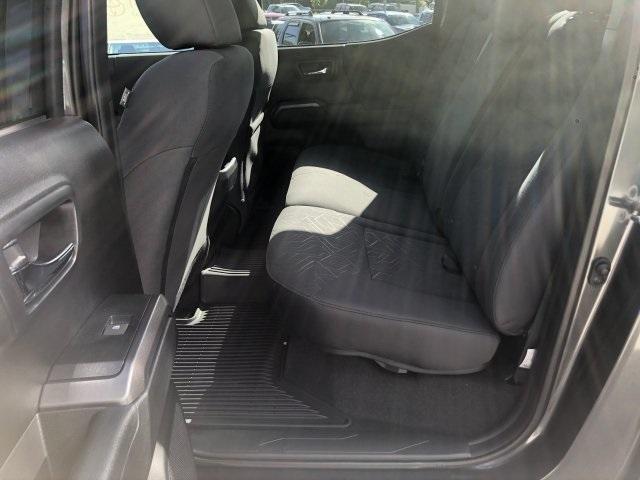 4361-toyota-tacoma-2019-