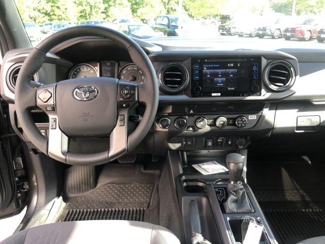 4362-toyota-tacoma-2019-