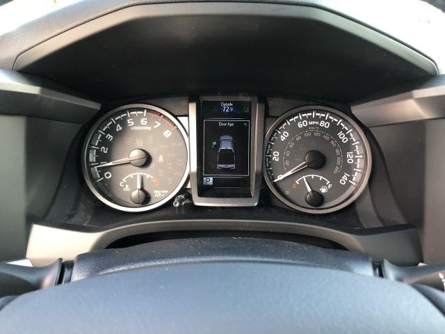 4363-toyota-tacoma-2019-