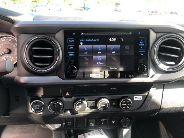 4364-toyota-tacoma-2019-