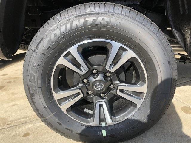 4365-toyota-tacoma-2019-