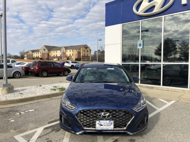 4367-hyundai-sonata-2019-284j2f4p