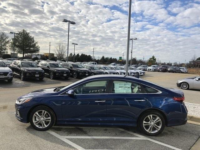 4368-hyundai-sonata-2019-284j2f4p