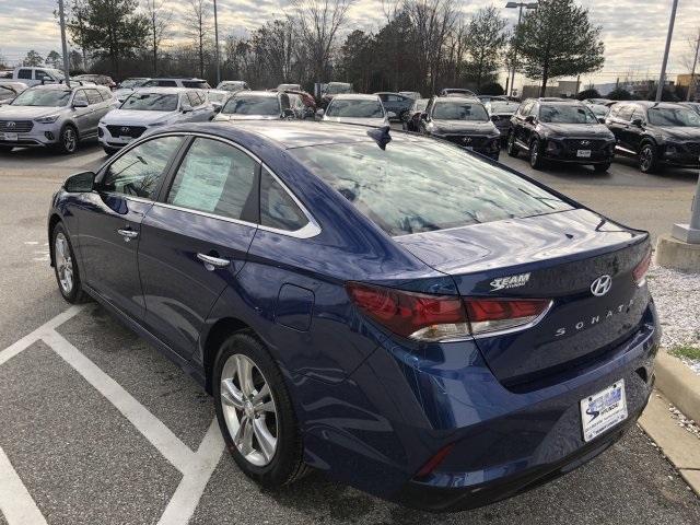 4369-hyundai-sonata-2019-284j2f4p