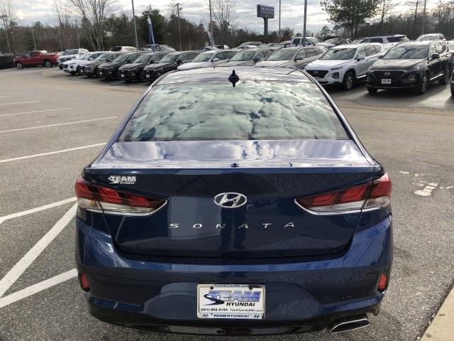 4370-hyundai-sonata-2019-284j2f4p