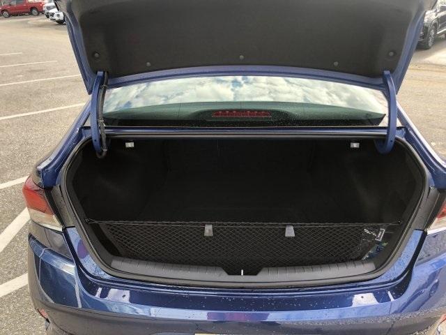 4371-hyundai-sonata-2019-284j2f4p