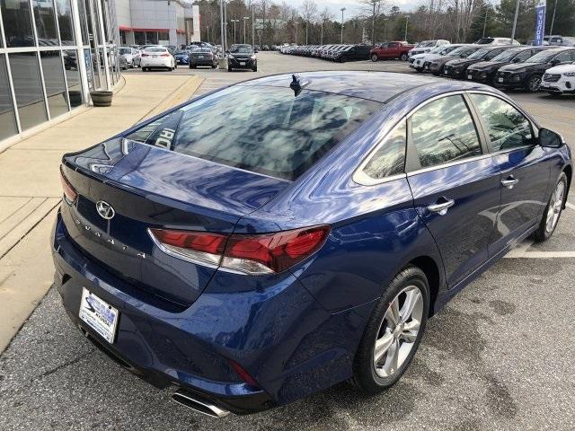 4372-hyundai-sonata-2019-284j2f4p